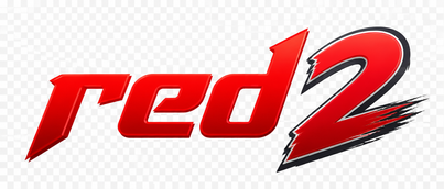 Red 2 Logo